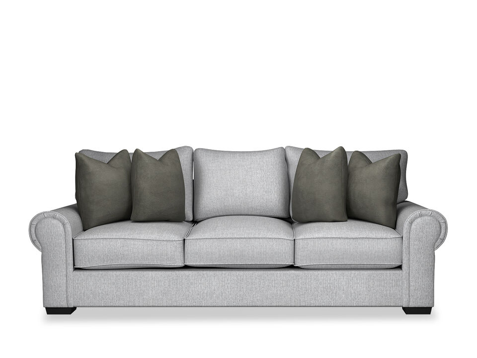 Vantage Sofa